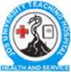 Jos University Teaching Hospital logo
